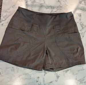 Prana Kanab Shorts